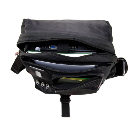 Rucsac laptop 15.6" MONOLITH 2399 [1]