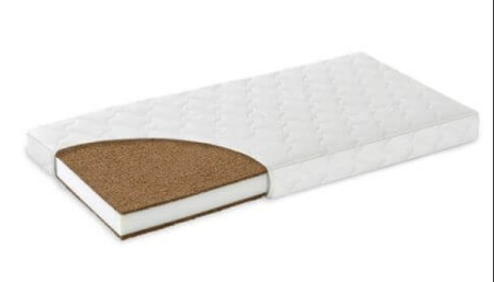 Mobilier Invatamant - Saltea pat copii 140x70