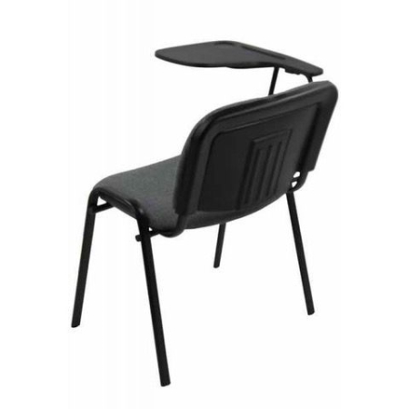 Scaun cu masuta rabatabila (material textil) [1]