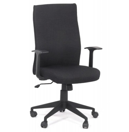 Scaune si Fotolii - Scaun de birou OFF707