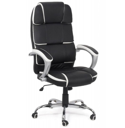 Scaune si Fotolii - Scaun directorial OFF357