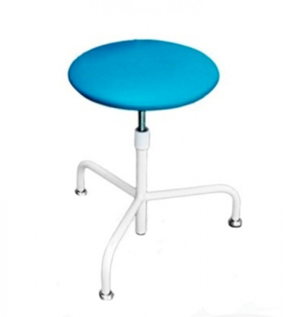 Mobilier Laboratoare - Scaun laborator