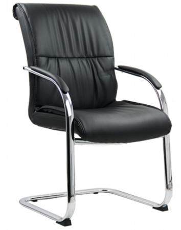 Scaune si Fotolii - SCAUN PREZIDIU_IEEI