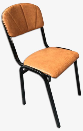 Scaune Scolare - Scaun profesor (0221)