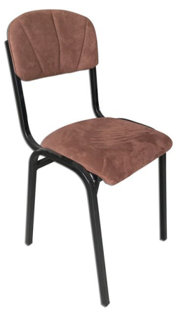 Scaune Scolare - Scaun profesor (0222)