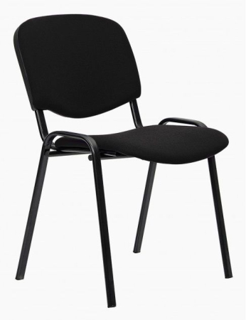 Mobilier Invatamant - Scaun profesor