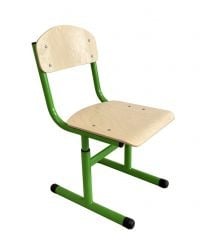 Mobilier Invatamant - Scaun scolar
