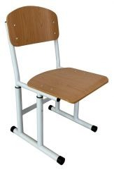 Scaune Scolare - Scaun scolar