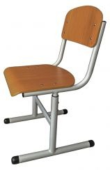 Mobilier Invatamant - Scaun scolar