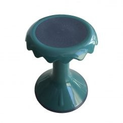 Mobilier Invatamant - Scaun scolar FLOWER Y03V