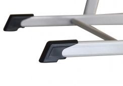 Scaun scolar model 1N [2]