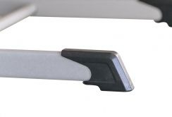 Scaun scolar model 1N [1]