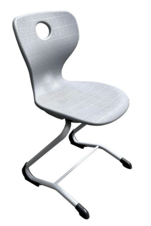 Scaune Scolare - Scaun scolar