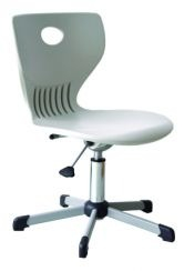 Scaun universal model 2 [1]