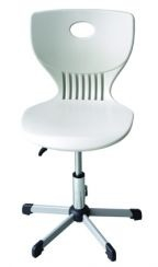 Mobilier Invatamant - Scaun universal model 2