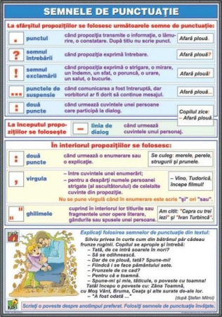 Scrierea cuvintelor într-o/ într-un [1]