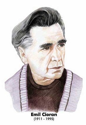 Scriitori români clasici și moderni (36 portrete) [28]