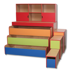 Set 3 paturi suprapus (1552x682(2522)x950mm) [1]