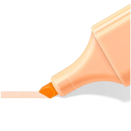 Set accesorii birou STAEDTLER Pastel [1]