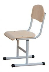 Set dublu banca si scaune [2]