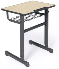 Set individual STUDIO UNIVERSAL MODEL 1A [1]