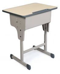 Set mobilier individual UNIVERSAL REGLABIL 2 [2]