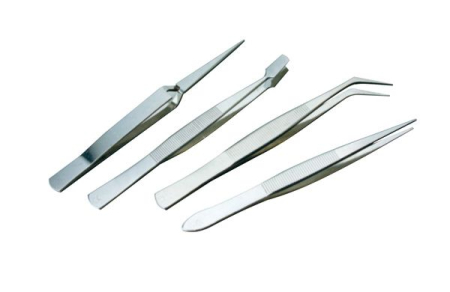 Ustensile - SET PENSETE 4 BUC