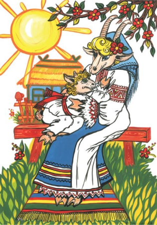 Set Povesti populare romanesti (9 povesti [14]