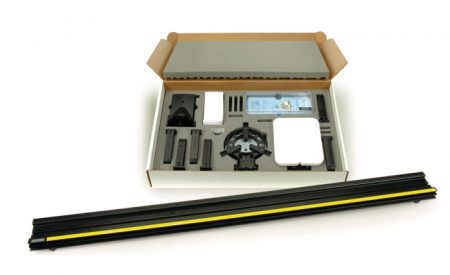 Sistem optic de baza [1]