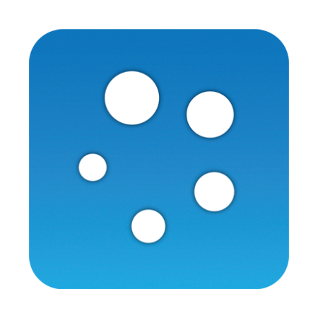 Fizica - SPARKvue (licenta colectiva)