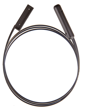 Spectometru Wireless [1]