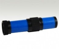 Optica - Spectroscop prismatic