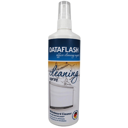 Birotica si Papetarie - Spray curatare whiteboard