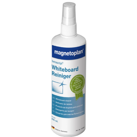 Birotica si Papetarie - Spray curatare whiteboard