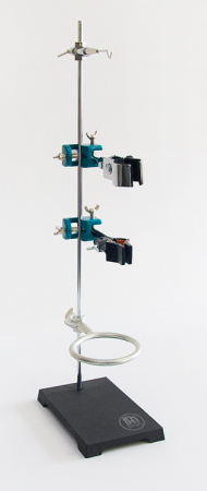 Materiale Didactice - Stand de laborator din 8 piese