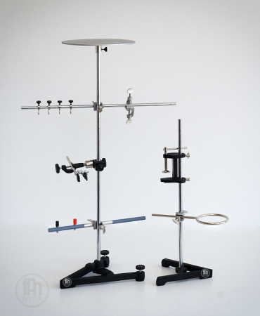 Materiale Didactice - Stand demonstrativ