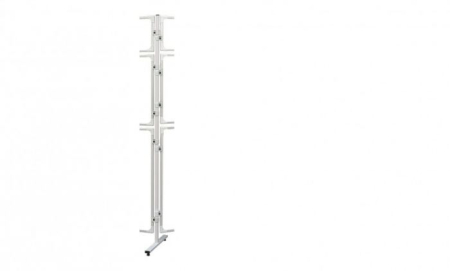 Table/Display-uri Interactive - Stand (picior) de 1900mm
