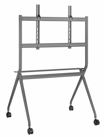 Oferta PNRR/PNRAS - Stand TV mobil Serioux TV15068FW, compatibilitate dimensiune ecran 50"-86