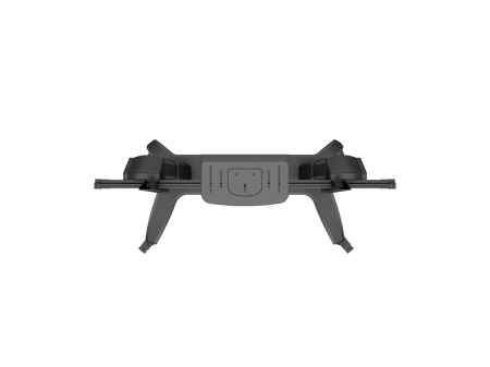 Stand TV motorizat de podea, reglabil in inaltime Multibrackets MB-3120, 65"-110", max.135kg [5]
