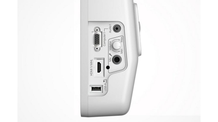 Statie de control si conectivitate Epson ELPCB03 [2]