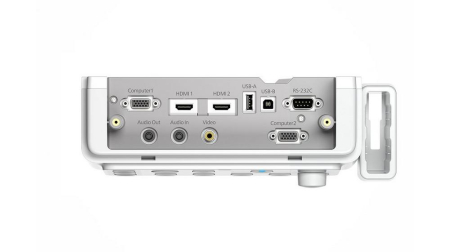 Statie de control si conectivitate Epson ELPCB03 [3]