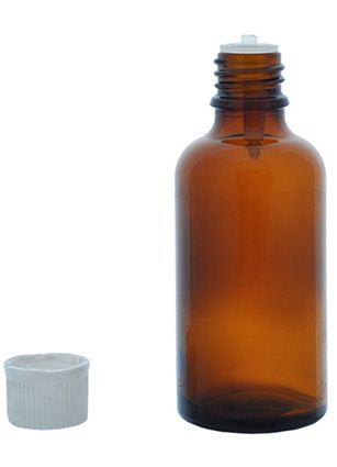 Sticlarie - STICLUTA PICURATOARE
