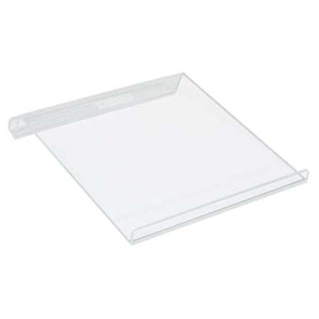 Suport acrilic pentru tableta, DESQ 1516 [2]