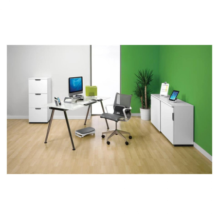 Suport ergonomic pentru spate FELLOWES I-Spire [2]