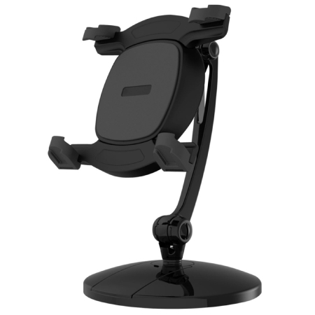 Videoproiectoare si Echipamente IT - Suport ergonomic pentru tableta DESQ 1521
