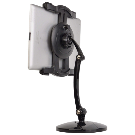Suport ergonomic pentru tableta DESQ 1521 [3]