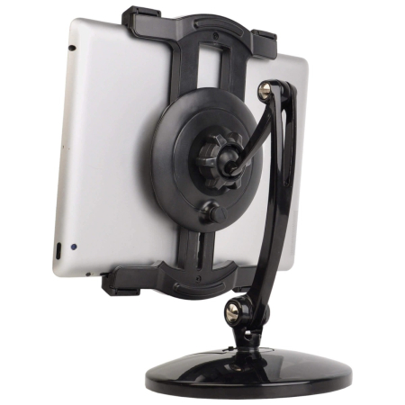 Suport ergonomic pentru tableta DESQ 1521 [2]