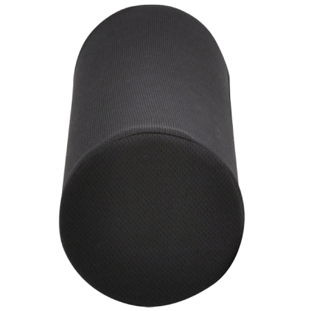 Suport ergonomic spuma pentru spate, cilindric DESQ 1333 [2]