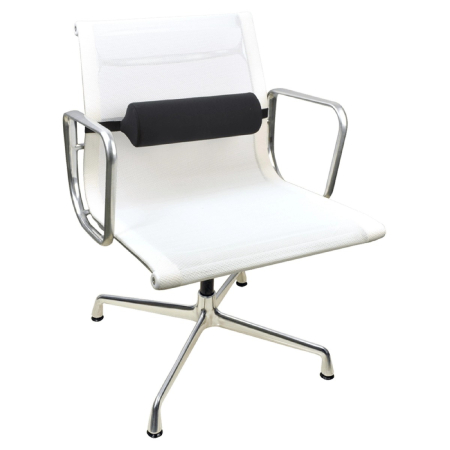 Suport ergonomic spuma pentru spate, cilindric DESQ 1333 [1]