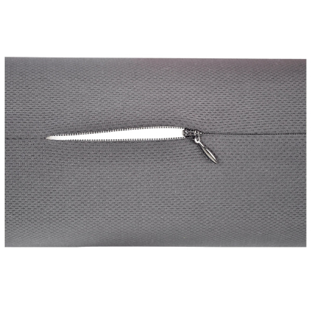 Suport ergonomic spuma pentru spate, cilindric DESQ 1333 [3]